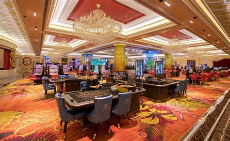 phu quoc casino hotel  3,314 reviews